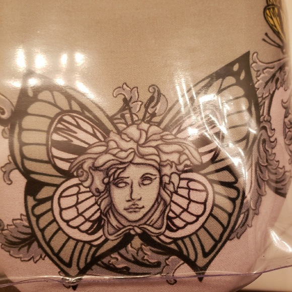 Versace Slippers - Picture 2 of 3